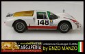 1966 - 148 Porsche 906-6 Carrera 6 - P.Moulage 1.43 (4)